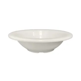 Thunder Group CR5044V 4 oz Melamine Salad Bowl Pack of 12