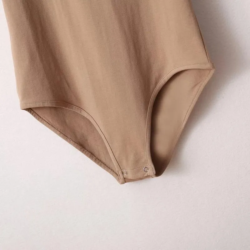 Traditional Bodysuits