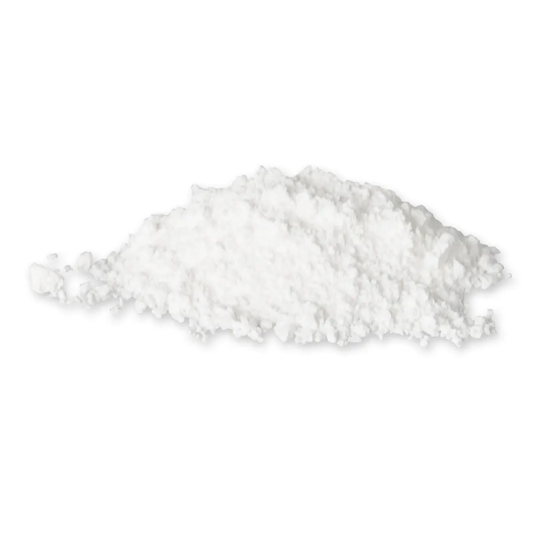 Trihydroxystearin