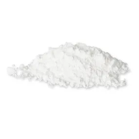 Trihydroxystearin