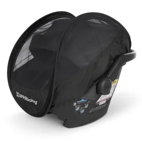 UPPAbaby Cabana Shade - MESA / ARIA