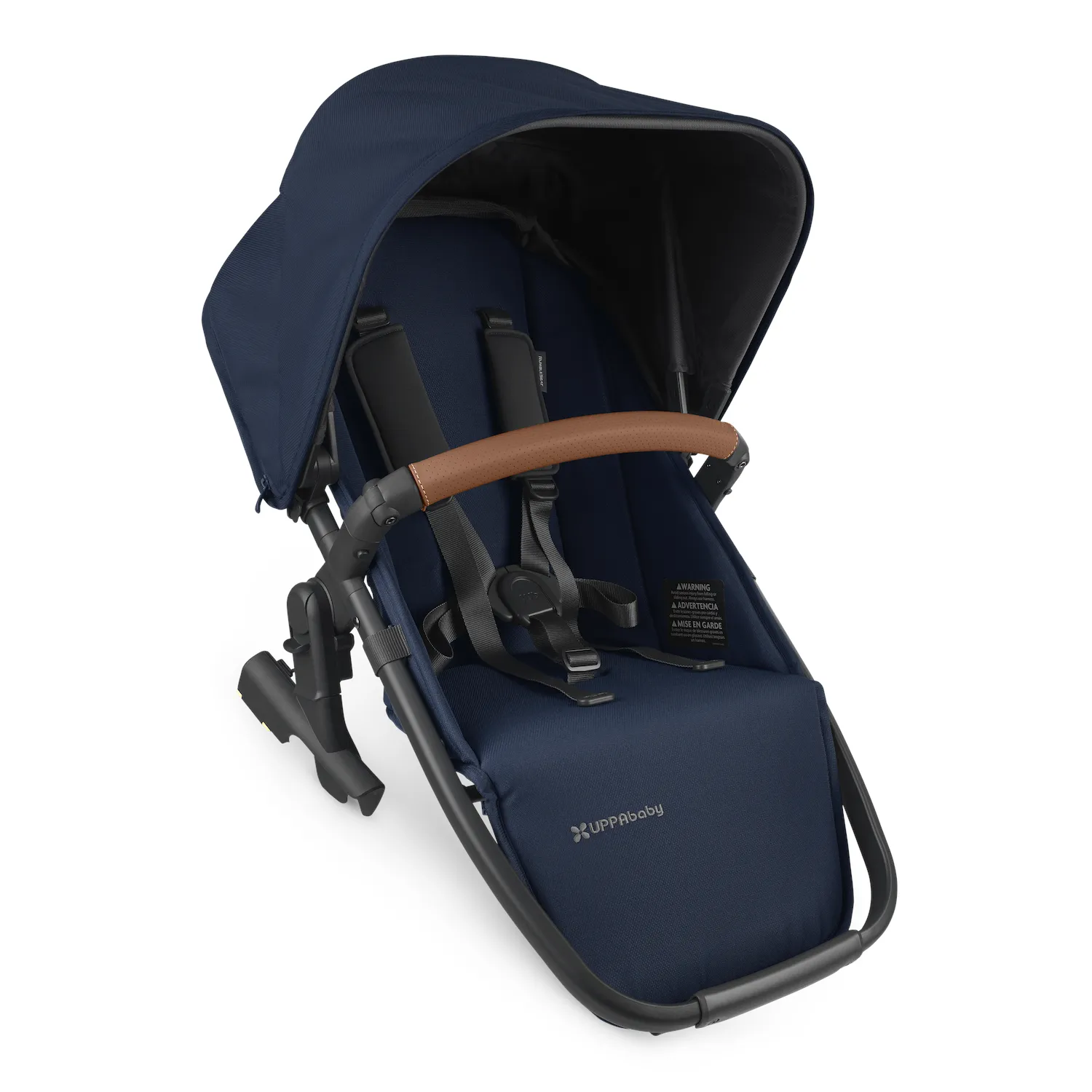 UppaBaby VISTA V2 Stroller RumbleSeat