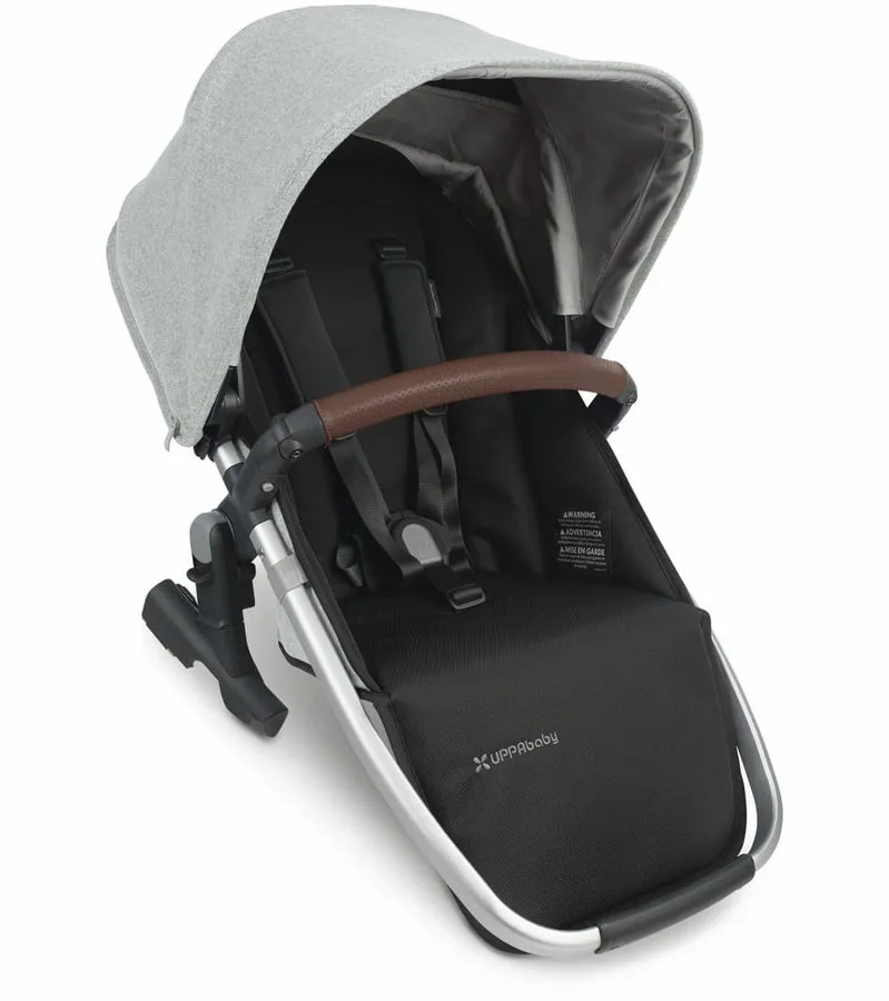 UppaBaby VISTA V2 Stroller RumbleSeat