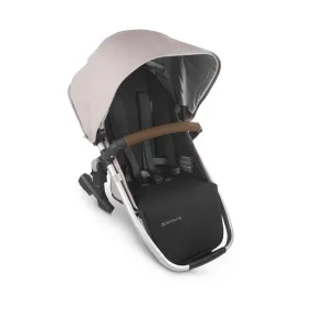 UppaBaby VISTA V2 Stroller RumbleSeat