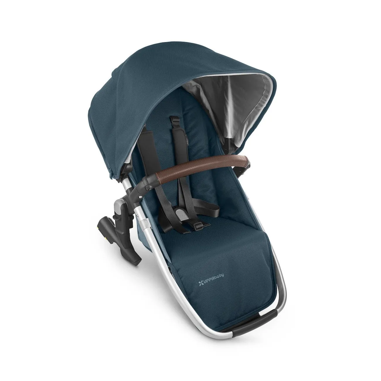 UppaBaby VISTA V2 Stroller RumbleSeat