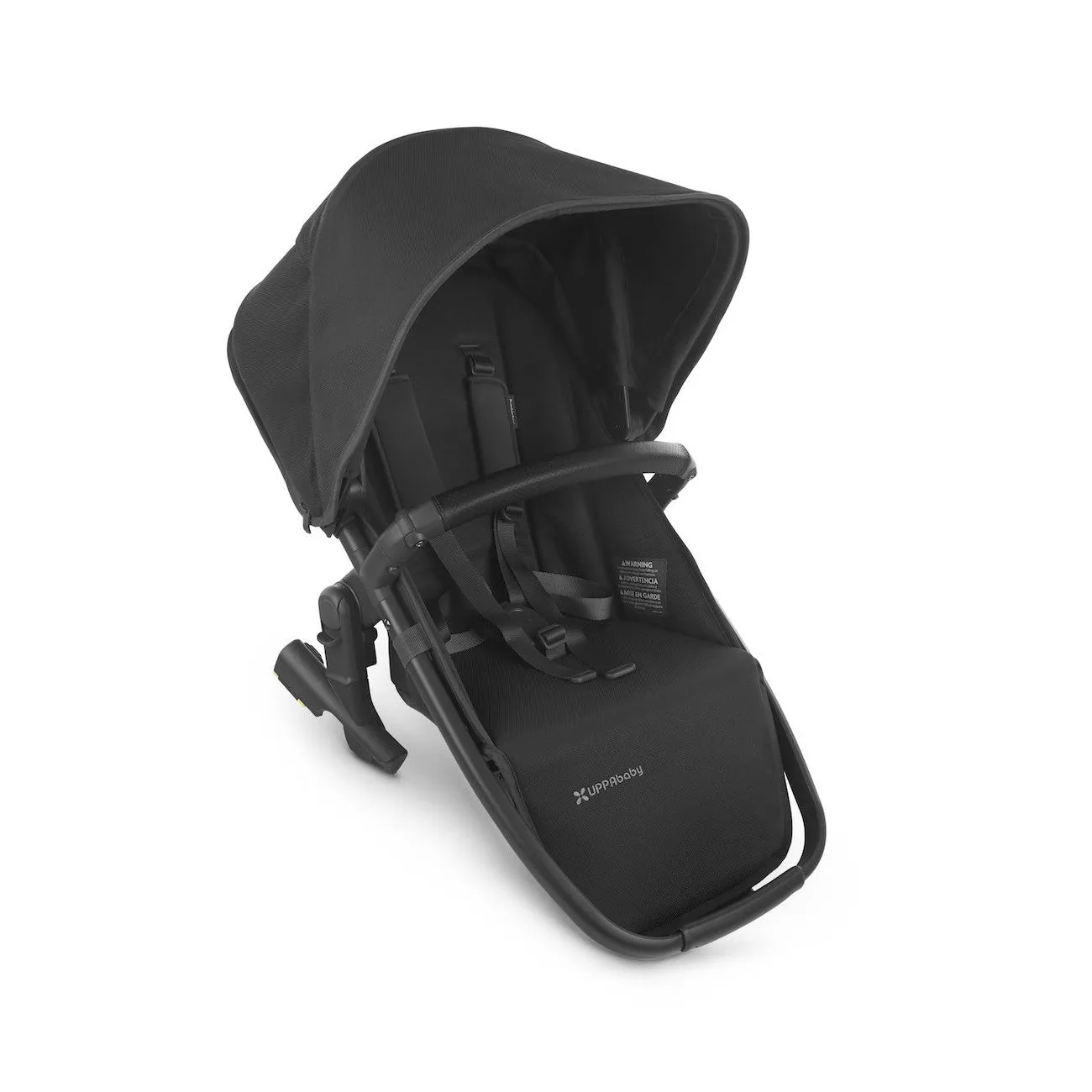 UppaBaby VISTA V2 Stroller RumbleSeat