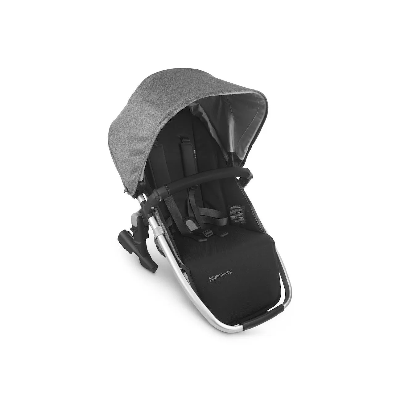 UppaBaby VISTA V2 Stroller RumbleSeat