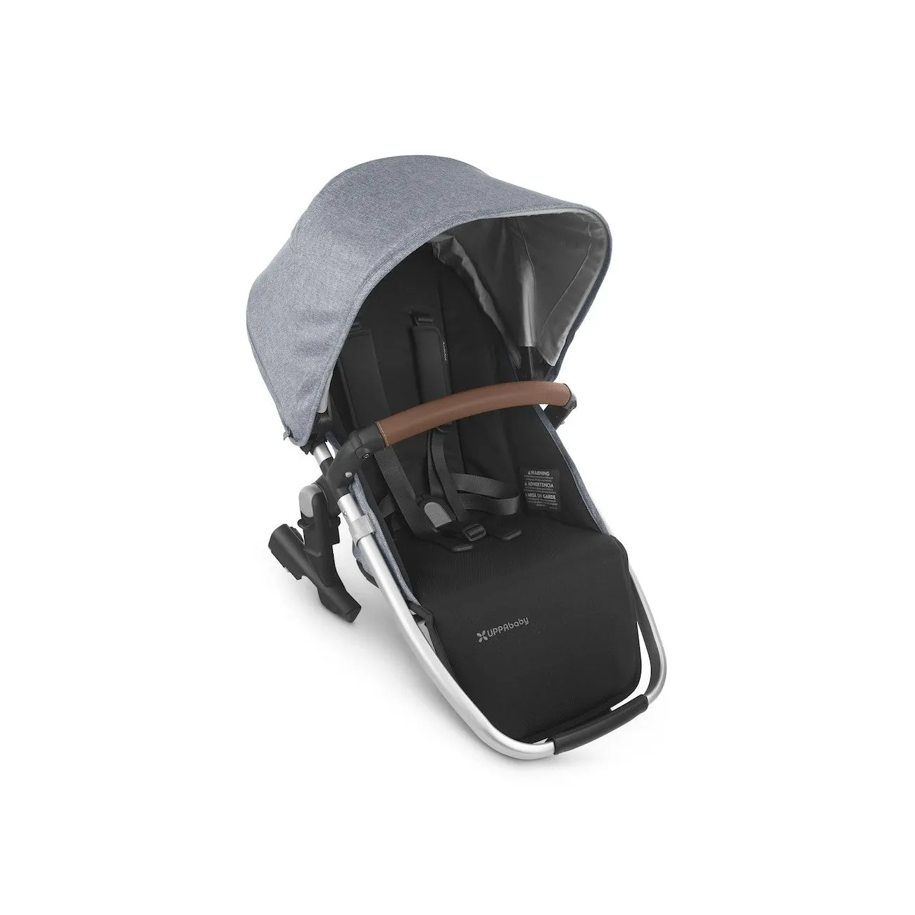 UppaBaby VISTA V2 Stroller RumbleSeat