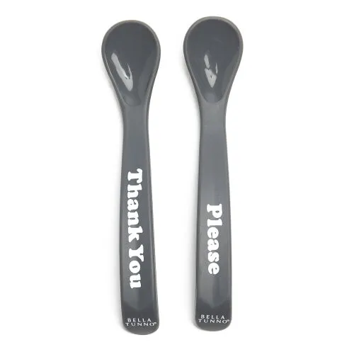 Wonder Spoon Sets