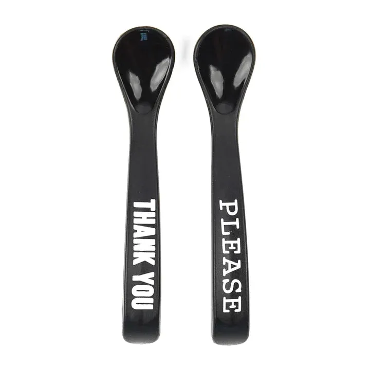 Wonder Spoon Sets