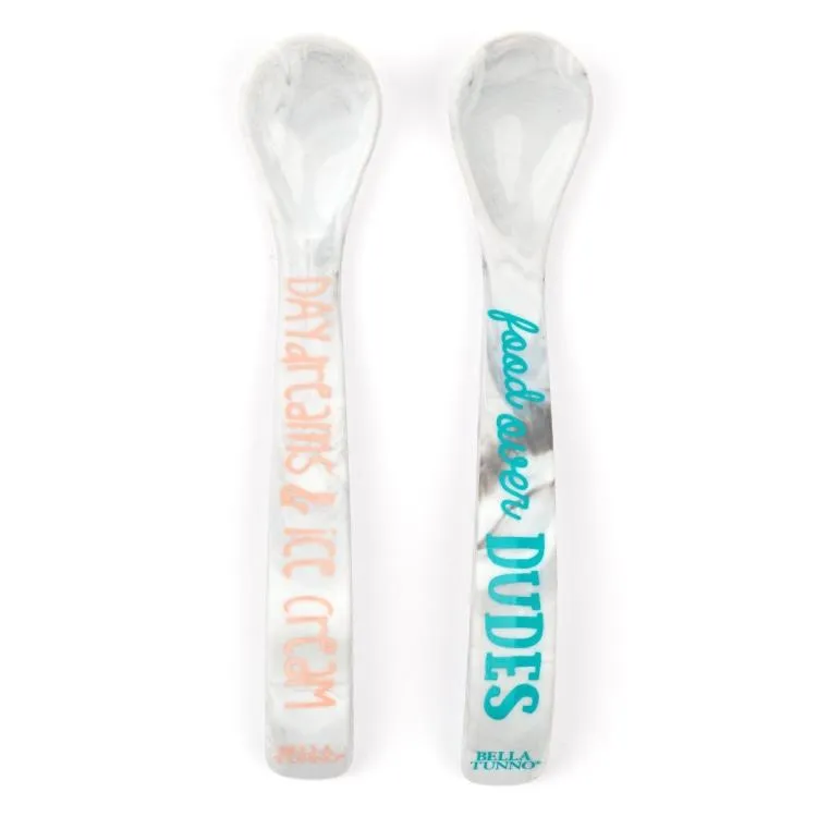 Wonder Spoon Sets