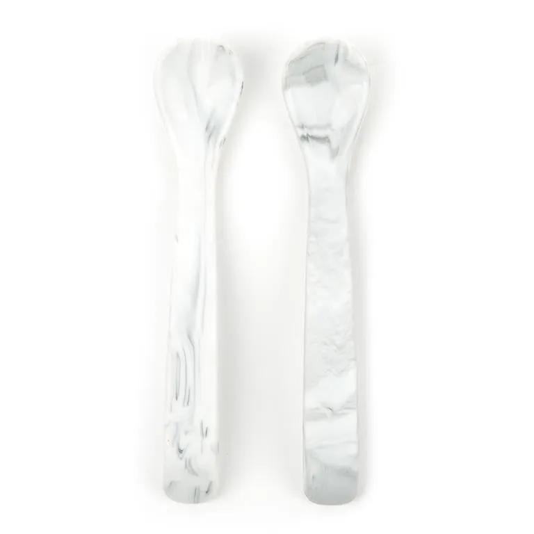 Wonder Spoon Sets