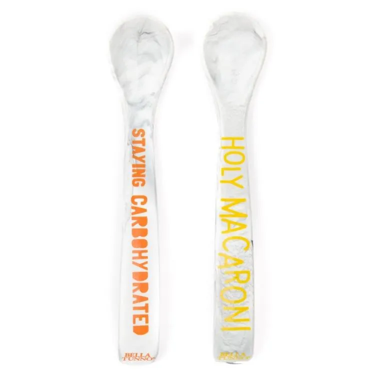 Wonder Spoon Sets