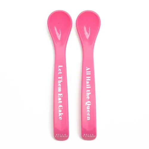 Wonder Spoon Sets