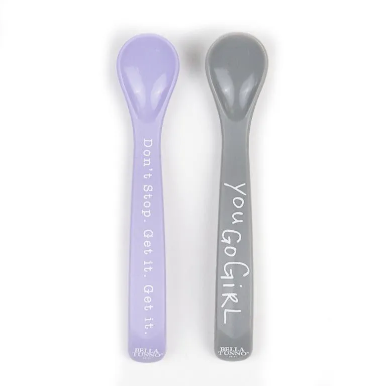 Wonder Spoon Sets