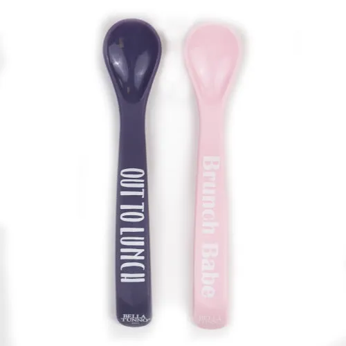 Wonder Spoon Sets