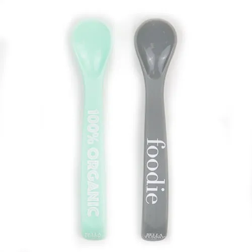 Wonder Spoon Sets
