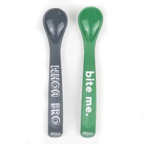 Wonder Spoon Sets