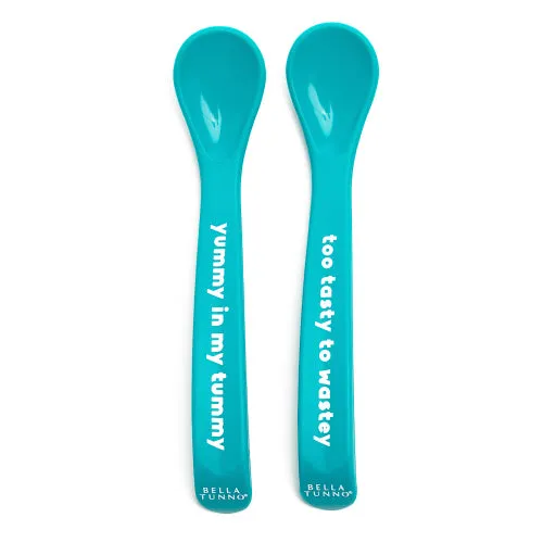 Wonder Spoon Sets