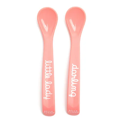 Wonder Spoon Sets