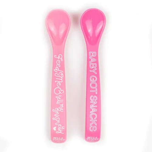 Wonder Spoon Sets