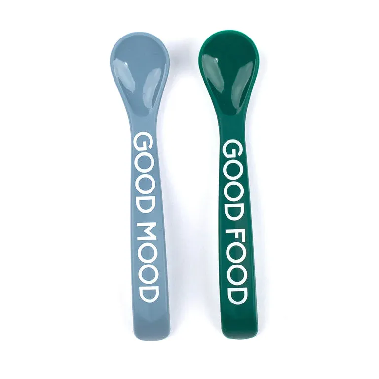 Wonder Spoon Sets