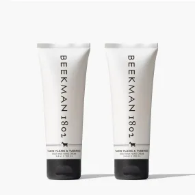 Ylang Ylang & Tuberose Hand Cream Set of 2